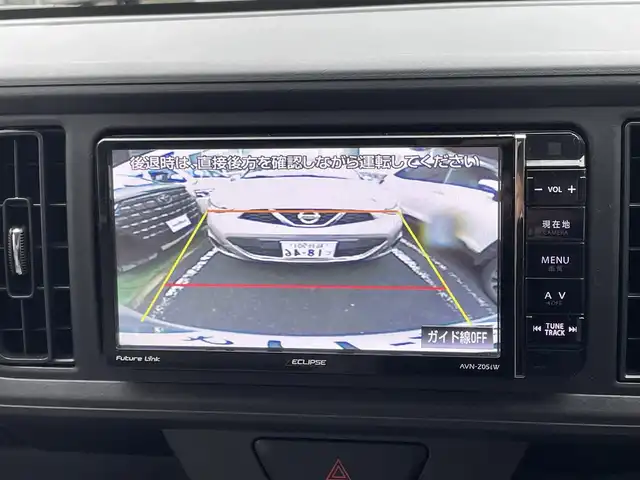 トヨタ パッソ X Lパッケージ S 宮城県 2019(令1)年 4.1万km ブライトシルバーM バックカメラ/社外SDナビ/AM/FM/CD/DVD/Bluetooth/フルセグTV/アイドリングストップ/コーナーセンサー/衝突軽減システム/横滑り防止装置/ドライブレコーダー前後/オートマチックハイビーム/ETC/エンジンプッシュスタート/スマートキー/スチールホイール付き夏タイヤ/（165/65/R14）