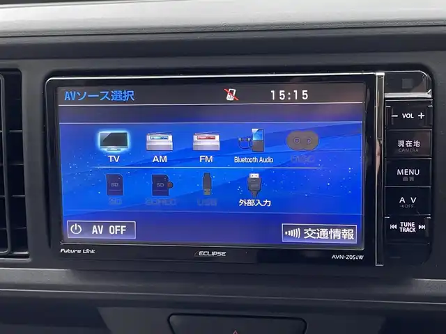 トヨタ パッソ X Lパッケージ S 宮城県 2019(令1)年 4.1万km ブライトシルバーM バックカメラ/社外SDナビ/AM/FM/CD/DVD/Bluetooth/フルセグTV/アイドリングストップ/コーナーセンサー/衝突軽減システム/横滑り防止装置/ドライブレコーダー前後/オートマチックハイビーム/ETC/エンジンプッシュスタート/スマートキー/スチールホイール付き夏タイヤ/（165/65/R14）