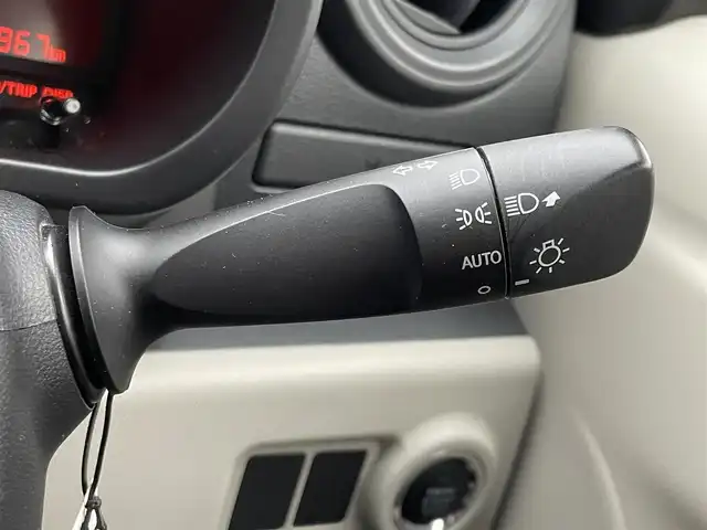 トヨタ パッソ X Lパッケージ S 宮城県 2019(令1)年 4.1万km ブライトシルバーM バックカメラ/社外SDナビ/AM/FM/CD/DVD/Bluetooth/フルセグTV/アイドリングストップ/コーナーセンサー/衝突軽減システム/横滑り防止装置/ドライブレコーダー前後/オートマチックハイビーム/ETC/エンジンプッシュスタート/スマートキー/スチールホイール付き夏タイヤ/（165/65/R14）