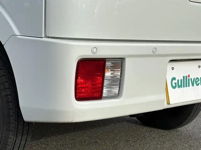 スズキ エブリイ JOINターボ 岩手県 2024(令6)年 1.3万km パールホワイト 禁煙車/4WD(切替)/ターボ/両側パワースライドドア/運転席側シートヒーター/ディスプレイオーディオ/→Bluetooth/FM/AM/バックカメラ/横滑り防止装置/レーンキープアシスト/デュアルカメラブレーキサポート/リアコーナーセンサー/〇プッシュスタート/〇電動格納ミラー/〇スマートキー/オートライト/LEDヘッドライト