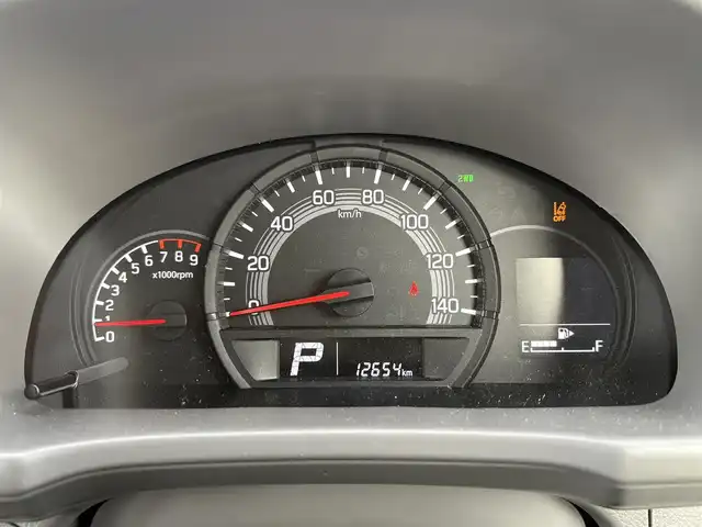 スズキ エブリイ JOINターボ 岩手県 2024(令6)年 1.3万km パールホワイト 禁煙車/4WD(切替)/ターボ/両側パワースライドドア/運転席側シートヒーター/ディスプレイオーディオ/→Bluetooth/FM/AM/バックカメラ/横滑り防止装置/レーンキープアシスト/デュアルカメラブレーキサポート/リアコーナーセンサー/〇プッシュスタート/〇電動格納ミラー/〇スマートキー/オートライト/LEDヘッドライト