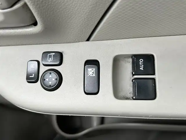 スズキ エブリイ PC リミテッド 鹿児島県 2017(平29)年 5.1万km スペリアホワイト CDチェンジャー/両側スライドドア/布シート/ヘッドライトレベライザー/純正フロアマット/ベンチシート/フルフラットシート