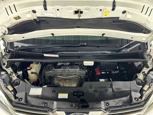 トヨタ ヴェルファイア Z Gエディション 神奈川県 2016(平28)年 7.7万km ホワイトパールクリスタルシャイン 社外10型ナビ【EX10】/・BT/フルセグTV/CD/DVD/USB/HDMI/バックカメラ/社外フリップダウンモニター/ツインムーンルーフ/両側電動スライドドア/パワーバックドア/MTモード/電動サイドブレーキ/オートブレーキホールド/革巻きステアリング/ステアリングスイッチ/Autoライト/クルーズコントロール/ステアリングヒーター/スマートキー/スペアキー/プッシュスタートボタン/ハーフレザーシート/パワーシート(D/N/2列目)/メモリシート(D)/オットマン/ETC/前後ドライブレコーダー/LEDヘッドライト/フォグランプ/電動格納ミラー/ウィンカーミラー/純正フロアマット/純正ドアバイザー/純正18インチアルミホイール