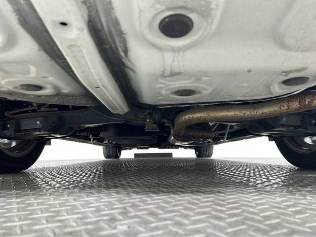 トヨタ ヴェルファイア Z Gエディション 神奈川県 2016(平28)年 7.7万km ホワイトパールクリスタルシャイン 社外10型ナビ【EX10】/・BT/フルセグTV/CD/DVD/USB/HDMI/バックカメラ/社外フリップダウンモニター/ツインムーンルーフ/両側電動スライドドア/パワーバックドア/MTモード/電動サイドブレーキ/オートブレーキホールド/革巻きステアリング/ステアリングスイッチ/Autoライト/クルーズコントロール/ステアリングヒーター/スマートキー/スペアキー/プッシュスタートボタン/ハーフレザーシート/パワーシート(D/N/2列目)/メモリシート(D)/オットマン/ETC/前後ドライブレコーダー/LEDヘッドライト/フォグランプ/電動格納ミラー/ウィンカーミラー/純正フロアマット/純正ドアバイザー/純正18インチアルミホイール