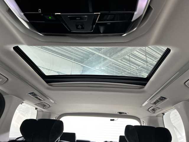 トヨタ ヴェルファイア Z Gエディション 神奈川県 2016(平28)年 7.7万km ホワイトパールクリスタルシャイン 社外10型ナビ【EX10】/・BT/フルセグTV/CD/DVD/USB/HDMI/バックカメラ/社外フリップダウンモニター/ツインムーンルーフ/両側電動スライドドア/パワーバックドア/MTモード/電動サイドブレーキ/オートブレーキホールド/革巻きステアリング/ステアリングスイッチ/Autoライト/クルーズコントロール/ステアリングヒーター/スマートキー/スペアキー/プッシュスタートボタン/ハーフレザーシート/パワーシート(D/N/2列目)/メモリシート(D)/オットマン/ETC/前後ドライブレコーダー/LEDヘッドライト/フォグランプ/電動格納ミラー/ウィンカーミラー/純正フロアマット/純正ドアバイザー/純正18インチアルミホイール