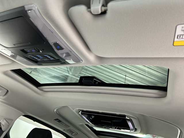 トヨタ ヴェルファイア Z Gエディション 神奈川県 2016(平28)年 7.7万km ホワイトパールクリスタルシャイン 社外10型ナビ【EX10】/・BT/フルセグTV/CD/DVD/USB/HDMI/バックカメラ/社外フリップダウンモニター/ツインムーンルーフ/両側電動スライドドア/パワーバックドア/MTモード/電動サイドブレーキ/オートブレーキホールド/革巻きステアリング/ステアリングスイッチ/Autoライト/クルーズコントロール/ステアリングヒーター/スマートキー/スペアキー/プッシュスタートボタン/ハーフレザーシート/パワーシート(D/N/2列目)/メモリシート(D)/オットマン/ETC/前後ドライブレコーダー/LEDヘッドライト/フォグランプ/電動格納ミラー/ウィンカーミラー/純正フロアマット/純正ドアバイザー/純正18インチアルミホイール