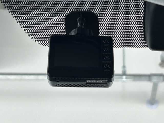 トヨタ ヴェルファイア Z Gエディション 神奈川県 2016(平28)年 7.7万km ホワイトパールクリスタルシャイン 社外10型ナビ【EX10】/・BT/フルセグTV/CD/DVD/USB/HDMI/バックカメラ/社外フリップダウンモニター/ツインムーンルーフ/両側電動スライドドア/パワーバックドア/MTモード/電動サイドブレーキ/オートブレーキホールド/革巻きステアリング/ステアリングスイッチ/Autoライト/クルーズコントロール/ステアリングヒーター/スマートキー/スペアキー/プッシュスタートボタン/ハーフレザーシート/パワーシート(D/N/2列目)/メモリシート(D)/オットマン/ETC/前後ドライブレコーダー/LEDヘッドライト/フォグランプ/電動格納ミラー/ウィンカーミラー/純正フロアマット/純正ドアバイザー/純正18インチアルミホイール