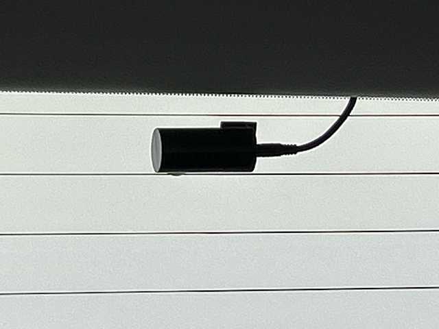 トヨタ ヴェルファイア Z Gエディション 神奈川県 2016(平28)年 7.7万km ホワイトパールクリスタルシャイン 社外10型ナビ【EX10】/・BT/フルセグTV/CD/DVD/USB/HDMI/バックカメラ/社外フリップダウンモニター/ツインムーンルーフ/両側電動スライドドア/パワーバックドア/MTモード/電動サイドブレーキ/オートブレーキホールド/革巻きステアリング/ステアリングスイッチ/Autoライト/クルーズコントロール/ステアリングヒーター/スマートキー/スペアキー/プッシュスタートボタン/ハーフレザーシート/パワーシート(D/N/2列目)/メモリシート(D)/オットマン/ETC/前後ドライブレコーダー/LEDヘッドライト/フォグランプ/電動格納ミラー/ウィンカーミラー/純正フロアマット/純正ドアバイザー/純正18インチアルミホイール