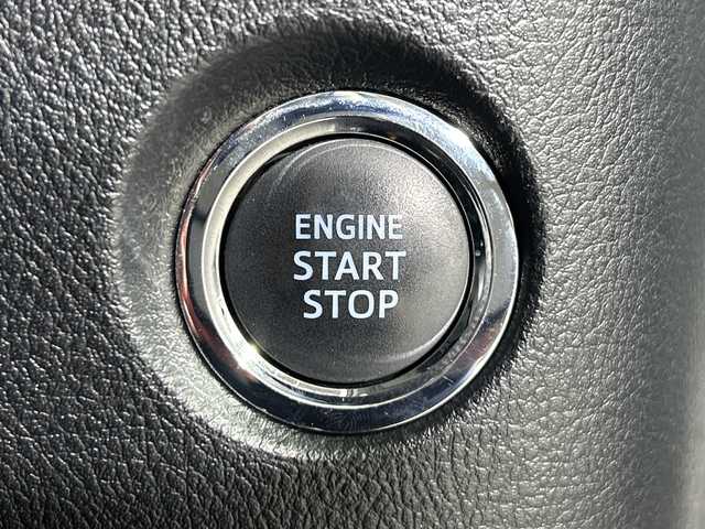 トヨタ ヴェルファイア Z Gエディション 神奈川県 2016(平28)年 7.7万km ホワイトパールクリスタルシャイン 社外10型ナビ【EX10】/・BT/フルセグTV/CD/DVD/USB/HDMI/バックカメラ/社外フリップダウンモニター/ツインムーンルーフ/両側電動スライドドア/パワーバックドア/MTモード/電動サイドブレーキ/オートブレーキホールド/革巻きステアリング/ステアリングスイッチ/Autoライト/クルーズコントロール/ステアリングヒーター/スマートキー/スペアキー/プッシュスタートボタン/ハーフレザーシート/パワーシート(D/N/2列目)/メモリシート(D)/オットマン/ETC/前後ドライブレコーダー/LEDヘッドライト/フォグランプ/電動格納ミラー/ウィンカーミラー/純正フロアマット/純正ドアバイザー/純正18インチアルミホイール