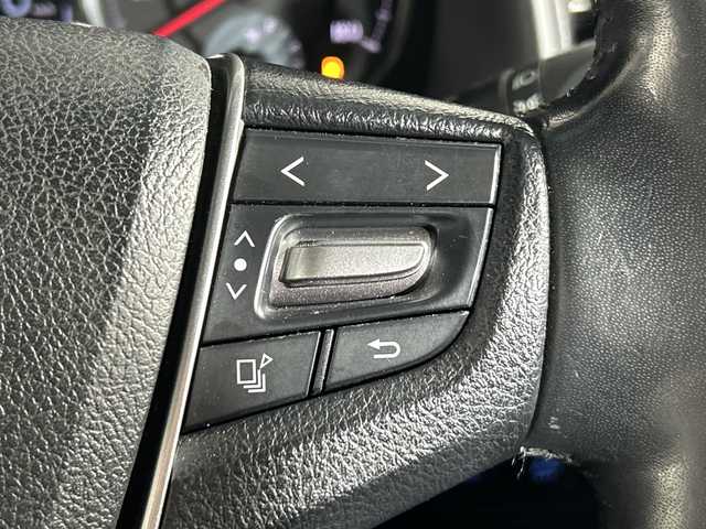 トヨタ ヴェルファイア Z Gエディション 神奈川県 2016(平28)年 7.7万km ホワイトパールクリスタルシャイン 社外10型ナビ【EX10】/・BT/フルセグTV/CD/DVD/USB/HDMI/バックカメラ/社外フリップダウンモニター/ツインムーンルーフ/両側電動スライドドア/パワーバックドア/MTモード/電動サイドブレーキ/オートブレーキホールド/革巻きステアリング/ステアリングスイッチ/Autoライト/クルーズコントロール/ステアリングヒーター/スマートキー/スペアキー/プッシュスタートボタン/ハーフレザーシート/パワーシート(D/N/2列目)/メモリシート(D)/オットマン/ETC/前後ドライブレコーダー/LEDヘッドライト/フォグランプ/電動格納ミラー/ウィンカーミラー/純正フロアマット/純正ドアバイザー/純正18インチアルミホイール