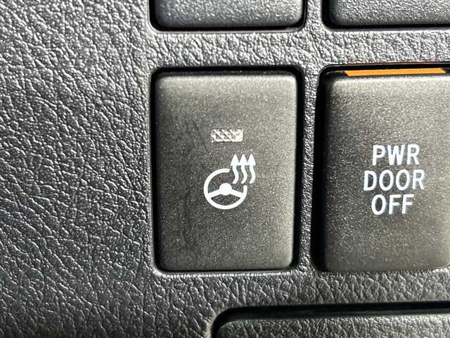 トヨタ ヴェルファイア Z Gエディション 神奈川県 2016(平28)年 7.7万km ホワイトパールクリスタルシャイン 社外10型ナビ【EX10】/・BT/フルセグTV/CD/DVD/USB/HDMI/バックカメラ/社外フリップダウンモニター/ツインムーンルーフ/両側電動スライドドア/パワーバックドア/MTモード/電動サイドブレーキ/オートブレーキホールド/革巻きステアリング/ステアリングスイッチ/Autoライト/クルーズコントロール/ステアリングヒーター/スマートキー/スペアキー/プッシュスタートボタン/ハーフレザーシート/パワーシート(D/N/2列目)/メモリシート(D)/オットマン/ETC/前後ドライブレコーダー/LEDヘッドライト/フォグランプ/電動格納ミラー/ウィンカーミラー/純正フロアマット/純正ドアバイザー/純正18インチアルミホイール