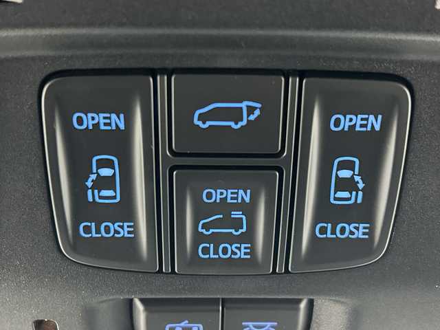 トヨタ ヴェルファイア Z Gエディション 神奈川県 2016(平28)年 7.7万km ホワイトパールクリスタルシャイン 社外10型ナビ【EX10】/・BT/フルセグTV/CD/DVD/USB/HDMI/バックカメラ/社外フリップダウンモニター/ツインムーンルーフ/両側電動スライドドア/パワーバックドア/MTモード/電動サイドブレーキ/オートブレーキホールド/革巻きステアリング/ステアリングスイッチ/Autoライト/クルーズコントロール/ステアリングヒーター/スマートキー/スペアキー/プッシュスタートボタン/ハーフレザーシート/パワーシート(D/N/2列目)/メモリシート(D)/オットマン/ETC/前後ドライブレコーダー/LEDヘッドライト/フォグランプ/電動格納ミラー/ウィンカーミラー/純正フロアマット/純正ドアバイザー/純正18インチアルミホイール