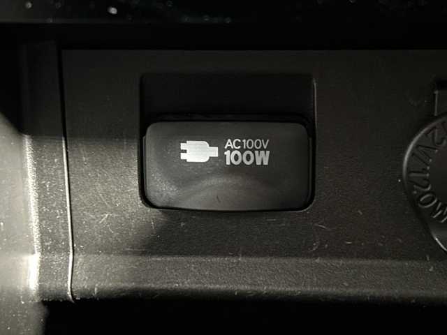 トヨタ ヴェルファイア Z Gエディション 神奈川県 2016(平28)年 7.7万km ホワイトパールクリスタルシャイン 社外10型ナビ【EX10】/・BT/フルセグTV/CD/DVD/USB/HDMI/バックカメラ/社外フリップダウンモニター/ツインムーンルーフ/両側電動スライドドア/パワーバックドア/MTモード/電動サイドブレーキ/オートブレーキホールド/革巻きステアリング/ステアリングスイッチ/Autoライト/クルーズコントロール/ステアリングヒーター/スマートキー/スペアキー/プッシュスタートボタン/ハーフレザーシート/パワーシート(D/N/2列目)/メモリシート(D)/オットマン/ETC/前後ドライブレコーダー/LEDヘッドライト/フォグランプ/電動格納ミラー/ウィンカーミラー/純正フロアマット/純正ドアバイザー/純正18インチアルミホイール