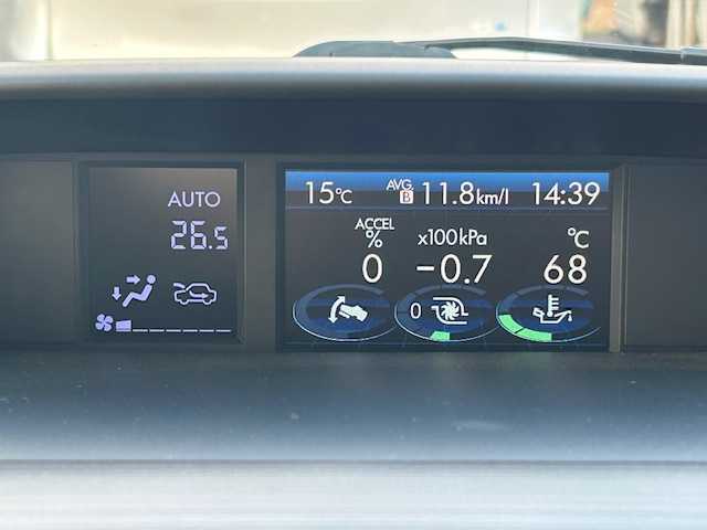 スバル フォレスター 2．0XT アイサイト 青森県 2013(平25)年 11.1万km クリスタルブラックシリカ 純正ナビ(BT/フルセグ/DVD/CD/ラジオ)/社外マフラー/STIタワーバー/バックカメラ/アイサイト/LEDアクセサリーライナー/社外(ハンドル/シフトレバー/パドルシフト)/前席シートヒーター/TEINダウンサス/社外サブコン/オートライト/HIDヘッドライト/フォグライト(フロント/リヤ)/電動格納ミラー/純正積込み(マフラー/ハンドル/シフトレバー/サス/グリル)/新車時保証書/取扱説明書