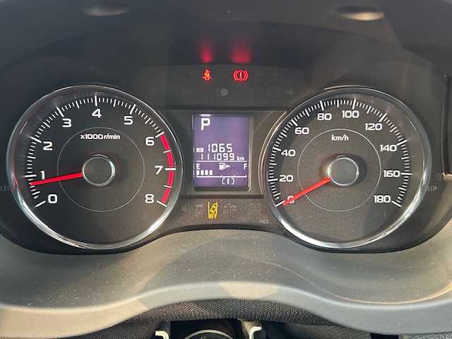 スバル フォレスター 2．0XT アイサイト 青森県 2013(平25)年 11.1万km クリスタルブラックシリカ 純正ナビ(BT/フルセグ/DVD/CD/ラジオ)/社外マフラー/STIタワーバー/バックカメラ/アイサイト/LEDアクセサリーライナー/社外(ハンドル/シフトレバー/パドルシフト)/前席シートヒーター/TEINダウンサス/社外サブコン/オートライト/HIDヘッドライト/フォグライト(フロント/リヤ)/電動格納ミラー/純正積込み(マフラー/ハンドル/シフトレバー/サス/グリル)/新車時保証書/取扱説明書