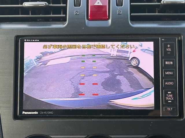 スバル フォレスター 2．0XT アイサイト 青森県 2013(平25)年 11.1万km クリスタルブラックシリカ 純正ナビ(BT/フルセグ/DVD/CD/ラジオ)/社外マフラー/STIタワーバー/バックカメラ/アイサイト/LEDアクセサリーライナー/社外(ハンドル/シフトレバー/パドルシフト)/前席シートヒーター/TEINダウンサス/社外サブコン/オートライト/HIDヘッドライト/フォグライト(フロント/リヤ)/電動格納ミラー/純正積込み(マフラー/ハンドル/シフトレバー/サス/グリル)/新車時保証書/取扱説明書