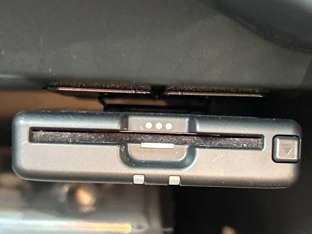 日産 ノート e－パワー X Bアロー 千葉県 2019(令1)年 1.7万km ブリリアントホワイトパール/スーパーブラック 2トーン ナビＭＭ３１８Ｄ－Ｗ　全方位カメラ　スマートルームミラー　ＥＴＣ　ドラレコ　クルーズコントロール　エマージェンシーブレーキ　レーンアシスト　オートライト　ステアスイッチ　スマートキー　１５インチＡＷ