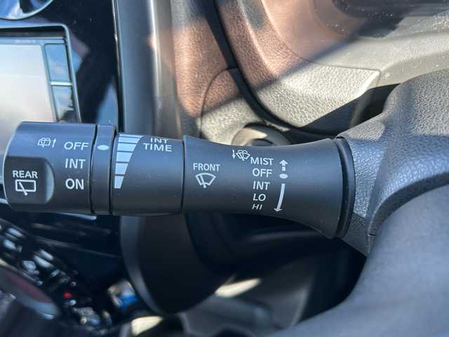 日産 ノート e－パワー X Bアロー 千葉県 2019(令1)年 1.7万km ブリリアントホワイトパール/スーパーブラック 2トーン ナビＭＭ３１８Ｄ－Ｗ　全方位カメラ　スマートルームミラー　ＥＴＣ　ドラレコ　クルーズコントロール　エマージェンシーブレーキ　レーンアシスト　オートライト　ステアスイッチ　スマートキー　１５インチＡＷ