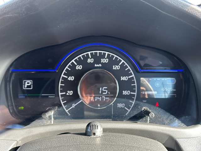 日産 ノート e－パワー X Bアロー 千葉県 2019(令1)年 1.7万km ブリリアントホワイトパール/スーパーブラック 2トーン ナビＭＭ３１８Ｄ－Ｗ　全方位カメラ　スマートルームミラー　ＥＴＣ　ドラレコ　クルーズコントロール　エマージェンシーブレーキ　レーンアシスト　オートライト　ステアスイッチ　スマートキー　１５インチＡＷ