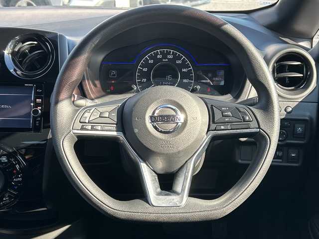 日産 ノート e－パワー X Bアロー 千葉県 2019(令1)年 1.7万km ブリリアントホワイトパール/スーパーブラック 2トーン ナビＭＭ３１８Ｄ－Ｗ　全方位カメラ　スマートルームミラー　ＥＴＣ　ドラレコ　クルーズコントロール　エマージェンシーブレーキ　レーンアシスト　オートライト　ステアスイッチ　スマートキー　１５インチＡＷ