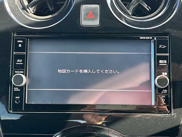 日産 ノート e－パワー X Bアロー 千葉県 2019(令1)年 1.7万km ブリリアントホワイトパール/スーパーブラック 2トーン ナビＭＭ３１８Ｄ－Ｗ　全方位カメラ　スマートルームミラー　ＥＴＣ　ドラレコ　クルーズコントロール　エマージェンシーブレーキ　レーンアシスト　オートライト　ステアスイッチ　スマートキー　１５インチＡＷ
