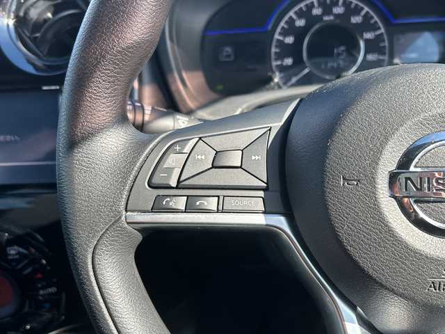 日産 ノート e－パワー X Bアロー 千葉県 2019(令1)年 1.7万km ブリリアントホワイトパール/スーパーブラック 2トーン ナビＭＭ３１８Ｄ－Ｗ　全方位カメラ　スマートルームミラー　ＥＴＣ　ドラレコ　クルーズコントロール　エマージェンシーブレーキ　レーンアシスト　オートライト　ステアスイッチ　スマートキー　１５インチＡＷ