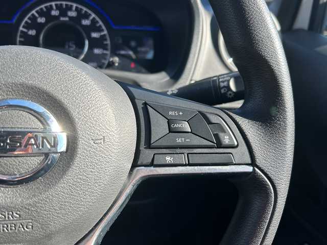 日産 ノート e－パワー X Bアロー 千葉県 2019(令1)年 1.7万km ブリリアントホワイトパール/スーパーブラック 2トーン ナビＭＭ３１８Ｄ－Ｗ　全方位カメラ　スマートルームミラー　ＥＴＣ　ドラレコ　クルーズコントロール　エマージェンシーブレーキ　レーンアシスト　オートライト　ステアスイッチ　スマートキー　１５インチＡＷ