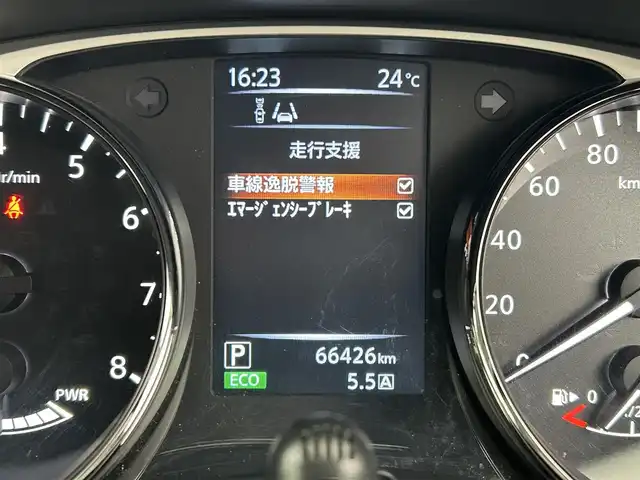 車両画像6