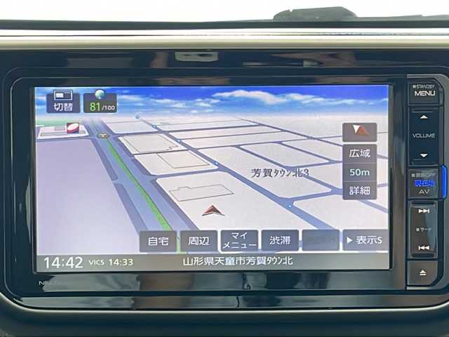 車両画像16