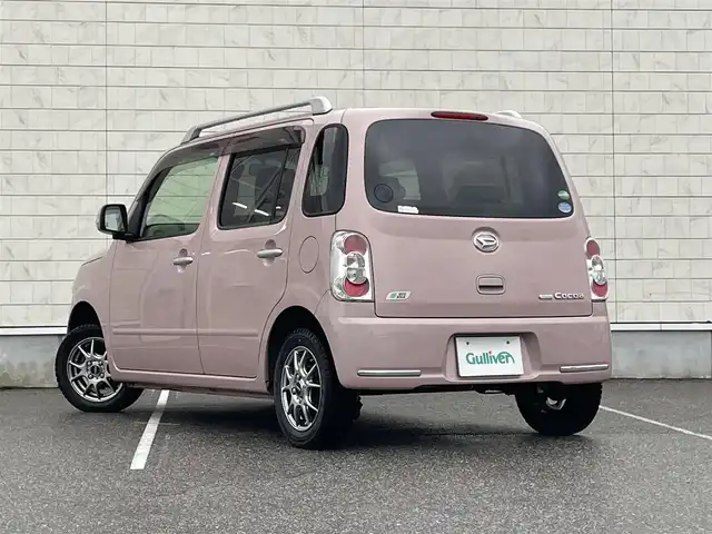 車両画像2