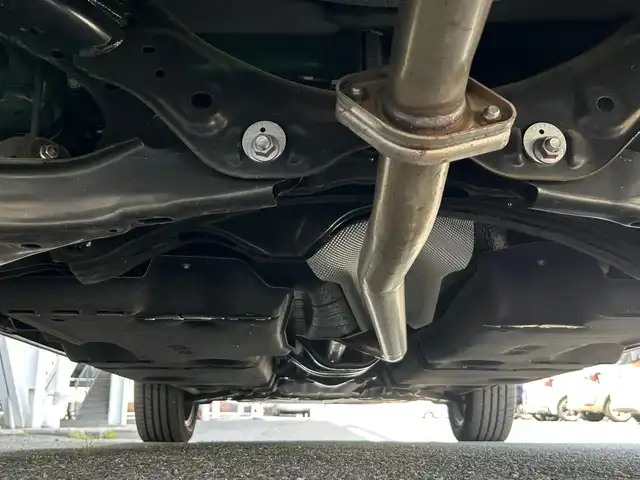マツダ ＣＸ－８ XD ブラックトーンエディション 静岡県 2023(令5)年 1.1万km ロジウムホワイトプレミアムメタリック 衝突軽減システム/純正10.25型ナビ/全方位カメラ/レーダークルーズコントロール/シートヒーター全席/フルセグ/Bluetooth/バックカメラ/電動リアゲート/パワーシート/ヘッドアップディスプレイ/コーナーセンサー/純正19アルミホイール/ブラインドスポットモニター/LEDヘッドライト/ステアリングヒーター/リアオートエアコン/オートマチックハイビーム/ドライブレコーダー/ETC/ステアリングスイッチ/スマートキー/プッシュスタート