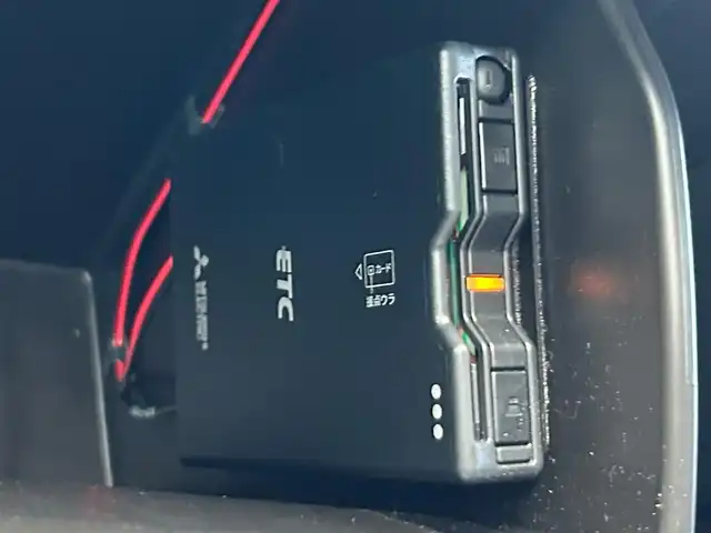 マツダ ＣＸ－８ XD ブラックトーンエディション 静岡県 2023(令5)年 1.1万km ロジウムホワイトプレミアムメタリック 衝突軽減システム/純正10.25型ナビ/全方位カメラ/レーダークルーズコントロール/シートヒーター全席/フルセグ/Bluetooth/バックカメラ/電動リアゲート/パワーシート/ヘッドアップディスプレイ/コーナーセンサー/純正19アルミホイール/ブラインドスポットモニター/LEDヘッドライト/ステアリングヒーター/リアオートエアコン/オートマチックハイビーム/ドライブレコーダー/ETC/ステアリングスイッチ/スマートキー/プッシュスタート