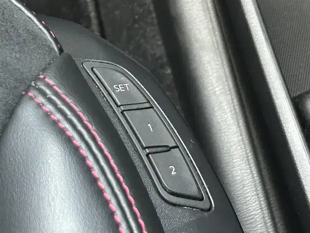 マツダ ＣＸ－８ XD ブラックトーンエディション 静岡県 2023(令5)年 1.1万km ロジウムホワイトプレミアムメタリック 衝突軽減システム/純正10.25型ナビ/全方位カメラ/レーダークルーズコントロール/シートヒーター全席/フルセグ/Bluetooth/バックカメラ/電動リアゲート/パワーシート/ヘッドアップディスプレイ/コーナーセンサー/純正19アルミホイール/ブラインドスポットモニター/LEDヘッドライト/ステアリングヒーター/リアオートエアコン/オートマチックハイビーム/ドライブレコーダー/ETC/ステアリングスイッチ/スマートキー/プッシュスタート