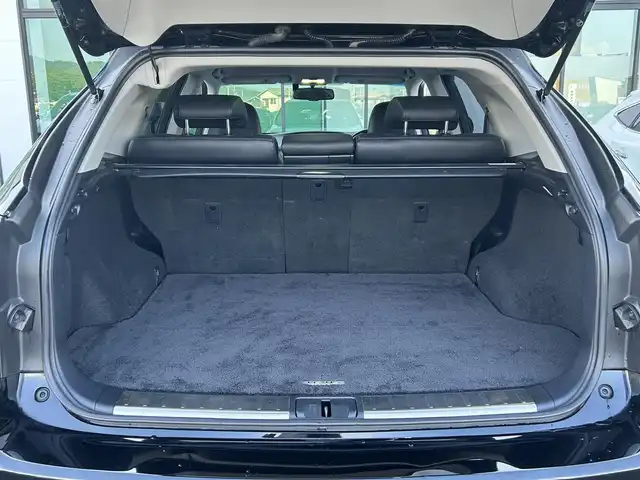 レクサス ＲＸ 450h バージョンL エアサス 香川県 2014(平26)年 8万km ブラック エアサスペンション（車高調）/純正ナビゲーション/【AM/FM/フルセグTV/BT/CD/DVD】/バックカメラ/プリクラッシュセーフティシステム/レーンキーピングアシスト/アダプティブハイビームシステム/ヘッドアップディスプレイ/前後クリアランスソナー/ステアリングヒーター/シートヒーター/エアシート（前席）/シートメモリー（前席）/パワーシート/ETC/LEDオートヘッドライト/LEDフォグランプ/ヘッドライトウォッシャー/100V電源/純正19インチアルミホイール/純正フロアマット/スマートキー/プッシュスタート