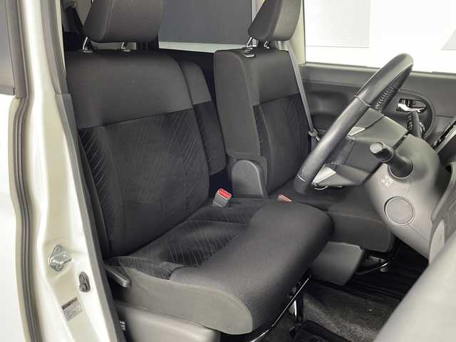 ダイハツ タント カスタム RS SA 宮崎県 2014(平26)年 11.1万km パールホワイトⅢ 純正8インチメモリーナビ/　CD DVD BTオーディオ USB フルセグTV/バックカメラ/両側パワースライドドア /オートHIDヘッドライト/革巻きステアリング/純正フロアマット/2列目サンシェード/プッシュエンジンスタート/スマートキー/電動格納ミラー/ETC