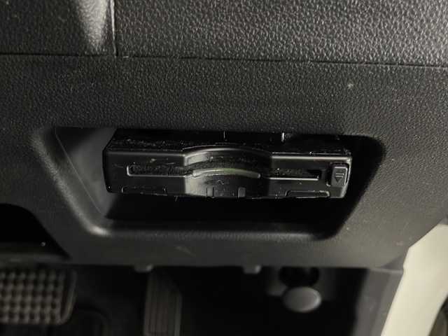 ダイハツ タント カスタム RS SA 宮崎県 2014(平26)年 11.1万km パールホワイトⅢ 純正8インチメモリーナビ/　CD DVD BTオーディオ USB フルセグTV/バックカメラ/両側パワースライドドア /オートHIDヘッドライト/革巻きステアリング/純正フロアマット/2列目サンシェード/プッシュエンジンスタート/スマートキー/電動格納ミラー/ETC
