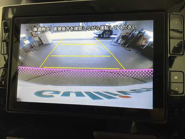 ダイハツ タント カスタム RS SA 宮崎県 2014(平26)年 11.1万km パールホワイトⅢ 純正8インチメモリーナビ/　CD DVD BTオーディオ USB フルセグTV/バックカメラ/両側パワースライドドア /オートHIDヘッドライト/革巻きステアリング/純正フロアマット/2列目サンシェード/プッシュエンジンスタート/スマートキー/電動格納ミラー/ETC