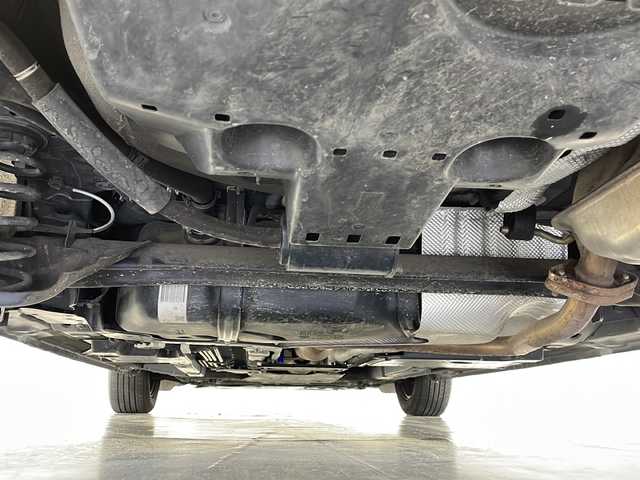 マツダ マツダ２ 15S スマートエディション 長野県 2021(令3)年 3.6万km ディープクリスタルブルーマイカ 純正SDナビ&フルセグTV&CD&DVD&USB&BT/車線逸脱警報/衝突軽減ブレーキ/コーナーセンサー/ブラインドスポットモニター/アイドリングストップ/ステアリングスイッチ/全方位カメラ/ETC/LEDヘッドライト/オートライト/電動格納ミラー/ウィンカーミラー/純正ホイールキャップ装着/社外アルミ付スタッドレスタイヤ積込/純正フロアマット/プッシュスタート/スマートキー/取扱説明書/保証書