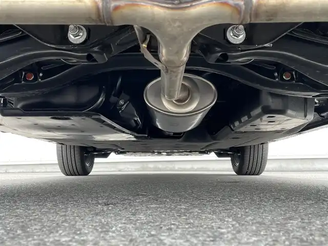 ホンダ ＺＲ－Ｖ ハイブリッド e:HEV Z 滋賀県 2025(令7)年 0.4万km ミッドナイトブルービームM 純正ナビ/・Bluetooth/・フルセグ/・Carplay/BOSE/レーダークルーズコントロール/衝突軽減ブレーキ/全方位カメラ/レーンキープアシスト/標識確認機能/ダウンヒルアシスト/LEDオートライト/パドルシフト/ステアリングヒーター/メモリ付きパワーシート/シートヒーター/電動リアゲート/ETC2.0