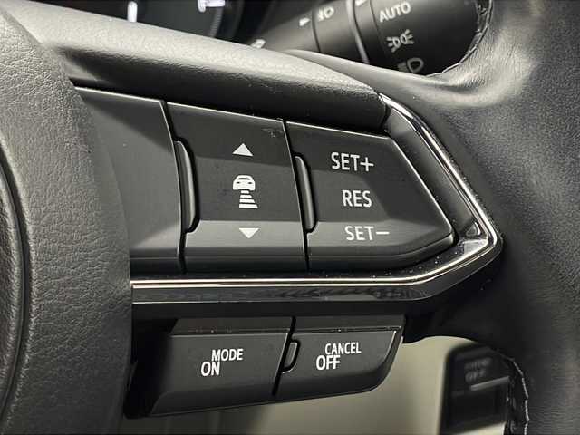 マツダ ＣＸ－８ XD Lパッケージ 宮城県 2019(平31)年 5万km ソウルレッドクリスタルM BOSE/純正ナビ/(AM/FM/USB/AUX/CD/DVD/BT/TV)/全方位カメラ/ETC/前方ドライブレコーダー/レーダークルーズコントロール/ディーゼルターボ/レザーシート/シートヒーター/エアシート/ステアリングヒーター/BSM/プッシュスタート/スマートキー/スペアキー/オートライト/オートマチックハイビーム/LEDヘッドライト/純正フロアマット/純正19インチアルミホイール