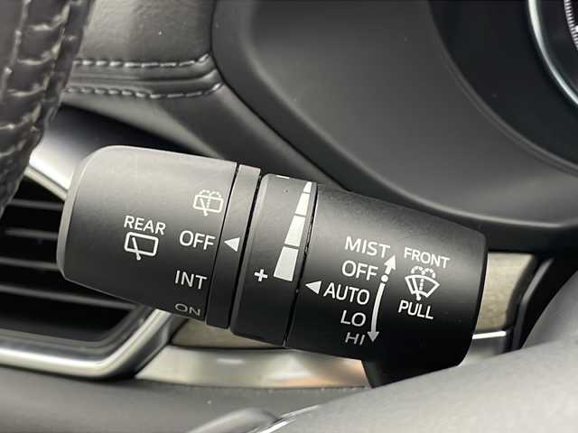 マツダ ＣＸ－８ XD Lパッケージ 宮城県 2019(平31)年 5万km ソウルレッドクリスタルM BOSE/純正ナビ/(AM/FM/USB/AUX/CD/DVD/BT/TV)/全方位カメラ/ETC/前方ドライブレコーダー/レーダークルーズコントロール/ディーゼルターボ/レザーシート/シートヒーター/エアシート/ステアリングヒーター/BSM/プッシュスタート/スマートキー/スペアキー/オートライト/オートマチックハイビーム/LEDヘッドライト/純正フロアマット/純正19インチアルミホイール