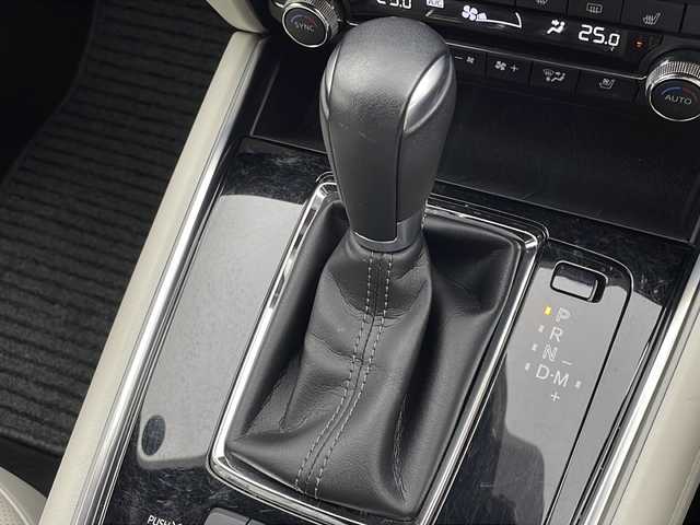 マツダ ＣＸ－８ XD Lパッケージ 宮城県 2019(平31)年 5万km ソウルレッドクリスタルM BOSE/純正ナビ/(AM/FM/USB/AUX/CD/DVD/BT/TV)/全方位カメラ/ETC/前方ドライブレコーダー/レーダークルーズコントロール/ディーゼルターボ/レザーシート/シートヒーター/エアシート/ステアリングヒーター/BSM/プッシュスタート/スマートキー/スペアキー/オートライト/オートマチックハイビーム/LEDヘッドライト/純正フロアマット/純正19インチアルミホイール