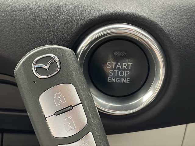 マツダ ＣＸ－８ XD Lパッケージ 宮城県 2019(平31)年 5万km ソウルレッドクリスタルM BOSE/純正ナビ/(AM/FM/USB/AUX/CD/DVD/BT/TV)/全方位カメラ/ETC/前方ドライブレコーダー/レーダークルーズコントロール/ディーゼルターボ/レザーシート/シートヒーター/エアシート/ステアリングヒーター/BSM/プッシュスタート/スマートキー/スペアキー/オートライト/オートマチックハイビーム/LEDヘッドライト/純正フロアマット/純正19インチアルミホイール