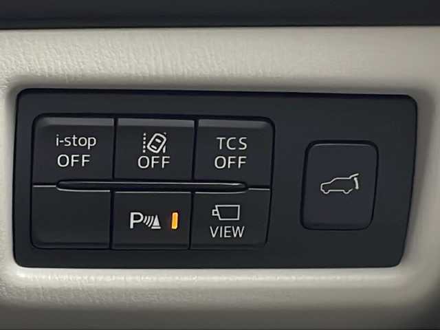 マツダ ＣＸ－８ XD Lパッケージ 宮城県 2019(平31)年 5万km ソウルレッドクリスタルM BOSE/純正ナビ/(AM/FM/USB/AUX/CD/DVD/BT/TV)/全方位カメラ/ETC/前方ドライブレコーダー/レーダークルーズコントロール/ディーゼルターボ/レザーシート/シートヒーター/エアシート/ステアリングヒーター/BSM/プッシュスタート/スマートキー/スペアキー/オートライト/オートマチックハイビーム/LEDヘッドライト/純正フロアマット/純正19インチアルミホイール