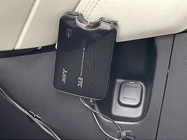 マツダ ＣＸ－８ XD Lパッケージ 宮城県 2019(平31)年 5万km ソウルレッドクリスタルM BOSE/純正ナビ/(AM/FM/USB/AUX/CD/DVD/BT/TV)/全方位カメラ/ETC/前方ドライブレコーダー/レーダークルーズコントロール/ディーゼルターボ/レザーシート/シートヒーター/エアシート/ステアリングヒーター/BSM/プッシュスタート/スマートキー/スペアキー/オートライト/オートマチックハイビーム/LEDヘッドライト/純正フロアマット/純正19インチアルミホイール