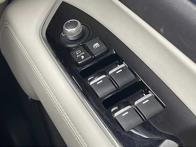 マツダ ＣＸ－８ XD Lパッケージ 宮城県 2019(平31)年 5万km ソウルレッドクリスタルM BOSE/純正ナビ/(AM/FM/USB/AUX/CD/DVD/BT/TV)/全方位カメラ/ETC/前方ドライブレコーダー/レーダークルーズコントロール/ディーゼルターボ/レザーシート/シートヒーター/エアシート/ステアリングヒーター/BSM/プッシュスタート/スマートキー/スペアキー/オートライト/オートマチックハイビーム/LEDヘッドライト/純正フロアマット/純正19インチアルミホイール