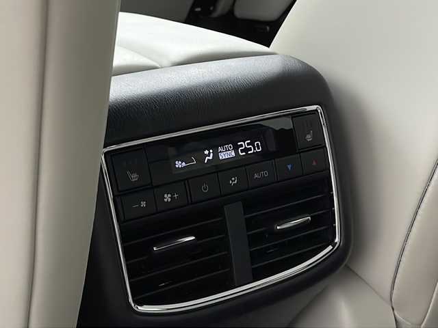 マツダ ＣＸ－８ XD Lパッケージ 宮城県 2019(平31)年 5万km ソウルレッドクリスタルM BOSE/純正ナビ/(AM/FM/USB/AUX/CD/DVD/BT/TV)/全方位カメラ/ETC/前方ドライブレコーダー/レーダークルーズコントロール/ディーゼルターボ/レザーシート/シートヒーター/エアシート/ステアリングヒーター/BSM/プッシュスタート/スマートキー/スペアキー/オートライト/オートマチックハイビーム/LEDヘッドライト/純正フロアマット/純正19インチアルミホイール