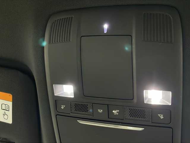 マツダ ＣＸ－８ XD Lパッケージ 宮城県 2019(平31)年 5万km ソウルレッドクリスタルM BOSE/純正ナビ/(AM/FM/USB/AUX/CD/DVD/BT/TV)/全方位カメラ/ETC/前方ドライブレコーダー/レーダークルーズコントロール/ディーゼルターボ/レザーシート/シートヒーター/エアシート/ステアリングヒーター/BSM/プッシュスタート/スマートキー/スペアキー/オートライト/オートマチックハイビーム/LEDヘッドライト/純正フロアマット/純正19インチアルミホイール