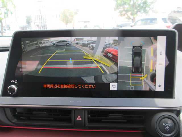 トヨタ プリウス Z 千葉県 2023(令5)年 1万km グレー ワンオーナー/純正12.3インチナビ、フルセグTV/純正オーディオ【BT/USB/ラジオ】/デジタルインナーミラー/アランドビューモニター/トヨタセーフティセンス/LEDヘッドライト/オートライト/オートハイビーム/ブラインドスポットモニター/アドバンストパーク/ステアリングヒーター/運転席パワーシート/メモリ機能/前席シートヒーター/ベンチレーション/純正19インチアルミホイール/純正前後ドライブレコーダー/前後コーナーセンサー/ウィンカードアミラー/純正ビルトイン2.0ETC/スマホ置くだけ充電/新車整備手帳/取扱説明書/記録簿R6年度トヨタ有り/スペアキー(2本)