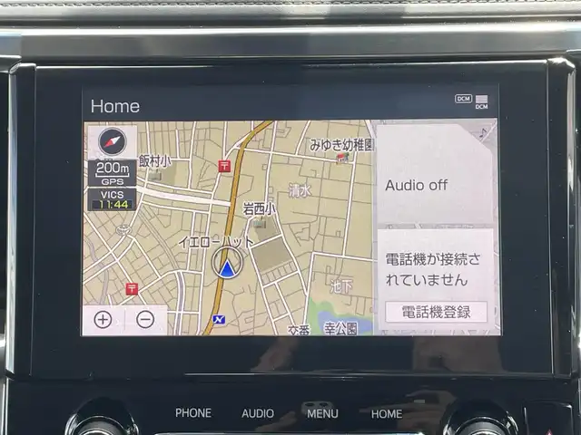 トヨタ アルファード S 愛知県 2020(令2)年 8.2万km スパークリングブラックパールクリスタルシャイン フルフラット・カーテン付き車中泊/純正9型ディスプレイオーディオ/フルセグTV/両側パワースライドドア/バックモニター/ビルトインETC/ドライブレコーダー/レーダークルーズコントロール/インテリジェントクリアランスソナー/セーフティセンス/・プリクラッシュセーフティ/・レーントレーシングアシスト/・ロードサインアシスト/・オートマチックハイビーム/LEDヘッドランプ/デュアルオートエアコン/本革シート/ステアリングスイッチ/2列目チップアップシート/規格外18インチAW/スマートエントリー/プッシュスタートシステム/禁煙車